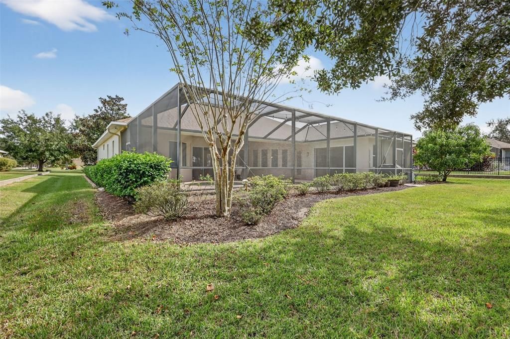 Active With Contract: $825,000 (4 beds, 3 baths, 3193 Square Feet)