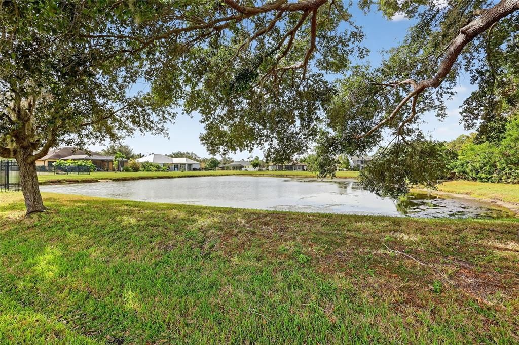 Active With Contract: $825,000 (4 beds, 3 baths, 3193 Square Feet)