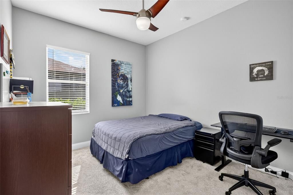 Active With Contract: $825,000 (4 beds, 3 baths, 3193 Square Feet)