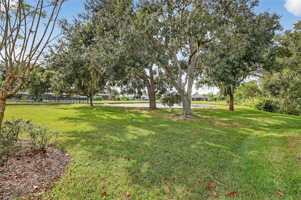 Active With Contract: $825,000 (4 beds, 3 baths, 3193 Square Feet)