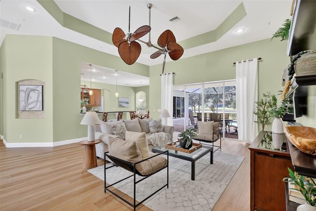 Active With Contract: $825,000 (4 beds, 3 baths, 3193 Square Feet)