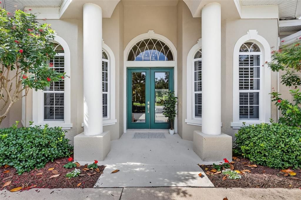 Active With Contract: $825,000 (4 beds, 3 baths, 3193 Square Feet)