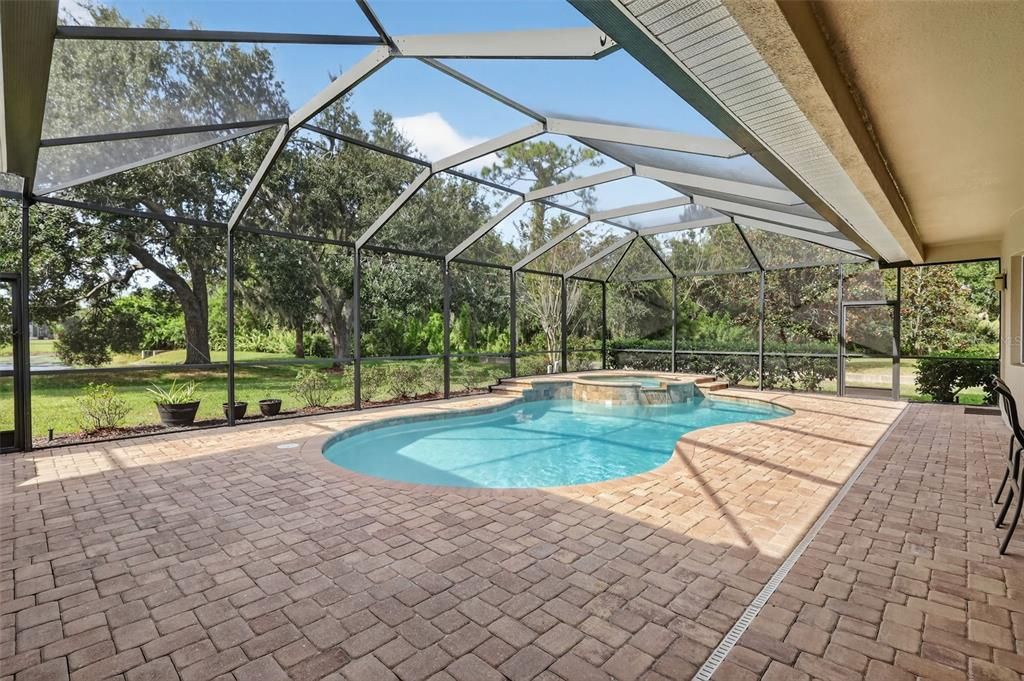 Active With Contract: $825,000 (4 beds, 3 baths, 3193 Square Feet)