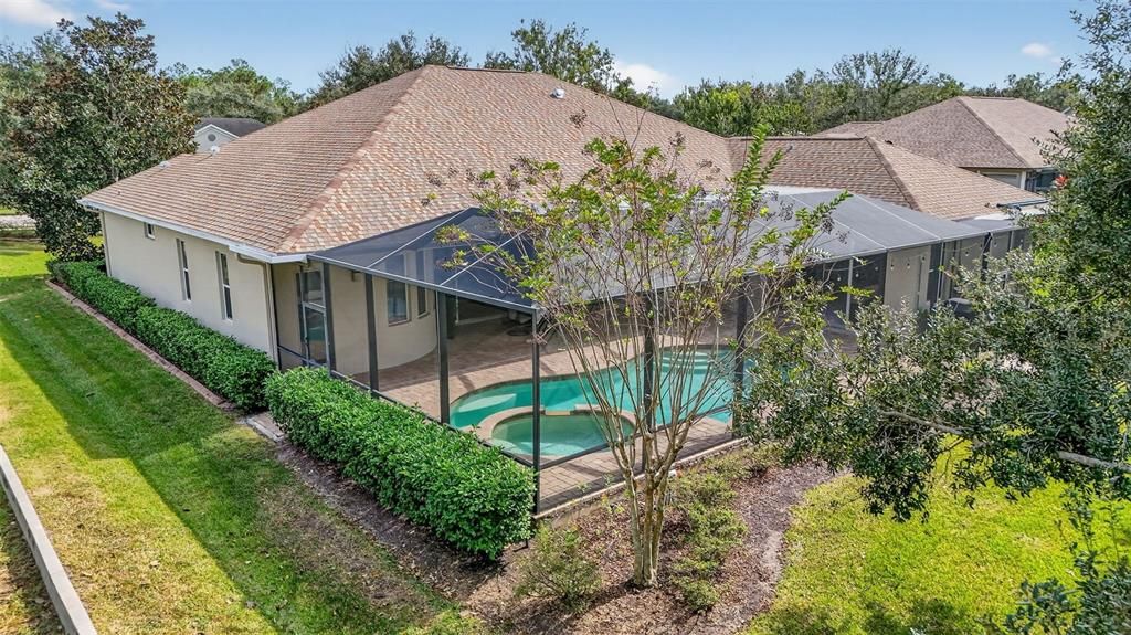 Active With Contract: $825,000 (4 beds, 3 baths, 3193 Square Feet)