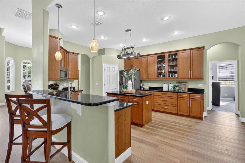 Active With Contract: $825,000 (4 beds, 3 baths, 3193 Square Feet)