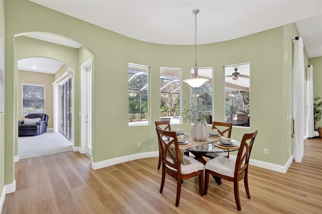 Active With Contract: $825,000 (4 beds, 3 baths, 3193 Square Feet)