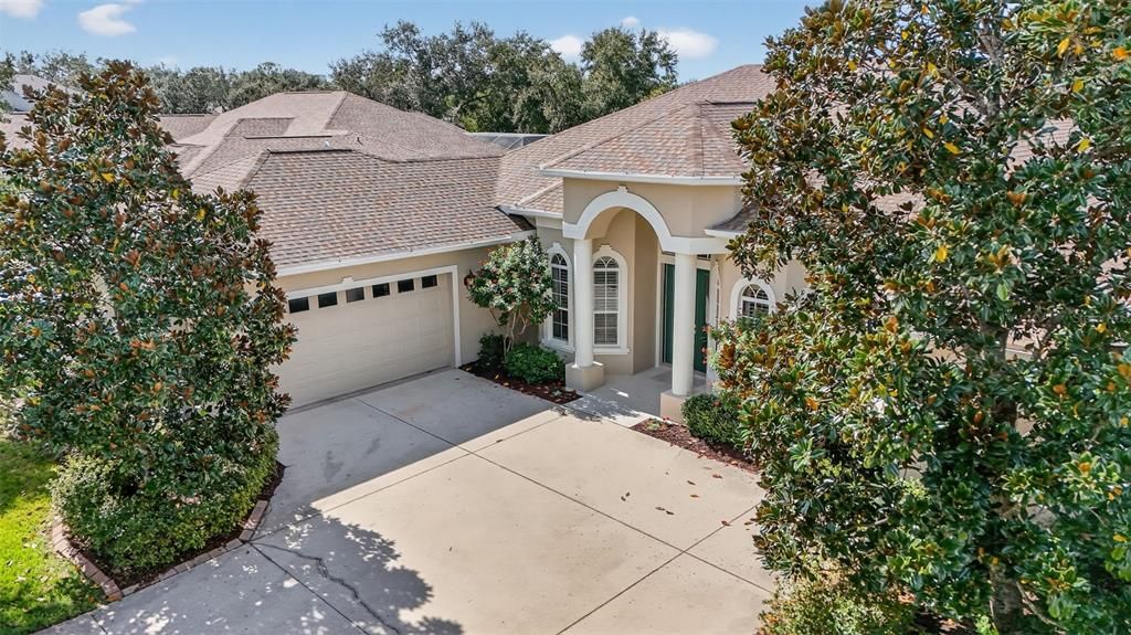 Active With Contract: $825,000 (4 beds, 3 baths, 3193 Square Feet)