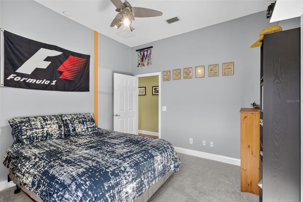 Active With Contract: $825,000 (4 beds, 3 baths, 3193 Square Feet)