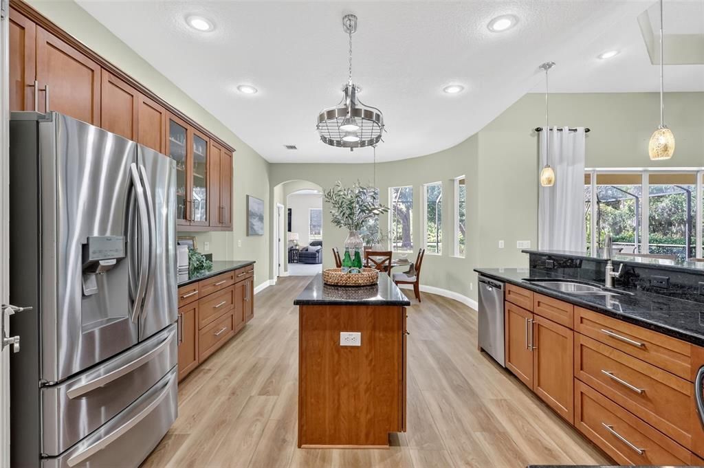 Active With Contract: $825,000 (4 beds, 3 baths, 3193 Square Feet)