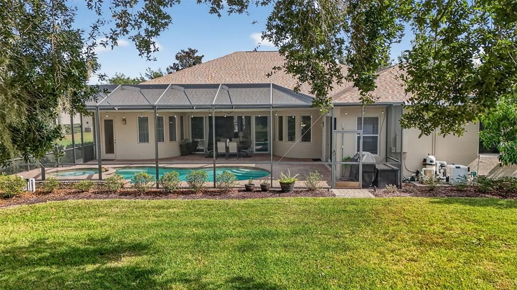 Active With Contract: $825,000 (4 beds, 3 baths, 3193 Square Feet)