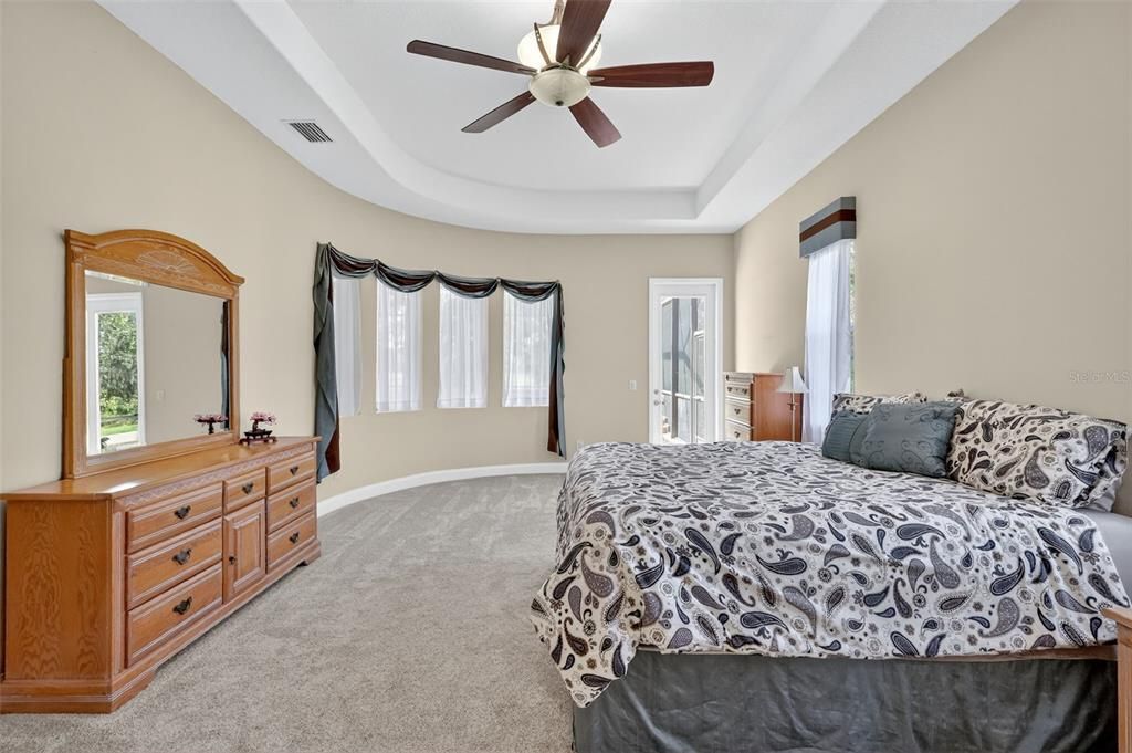 Active With Contract: $825,000 (4 beds, 3 baths, 3193 Square Feet)