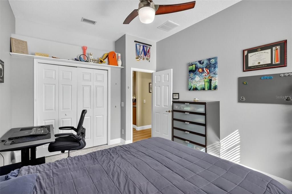 Active With Contract: $825,000 (4 beds, 3 baths, 3193 Square Feet)