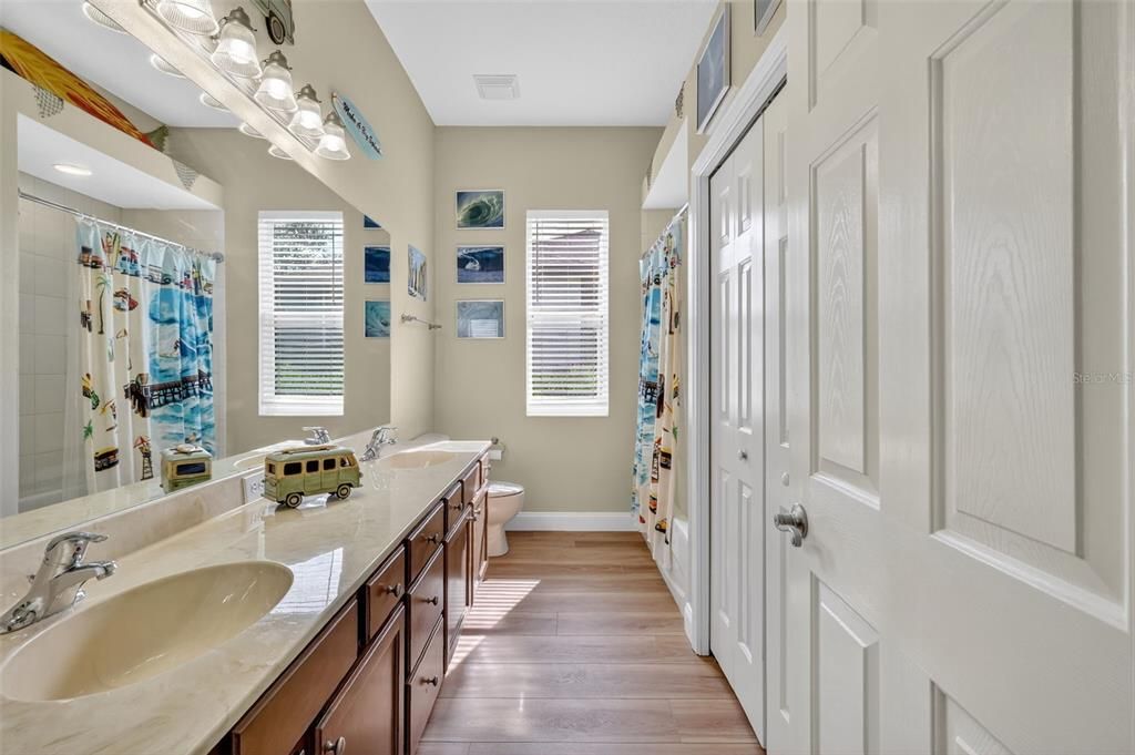 Active With Contract: $825,000 (4 beds, 3 baths, 3193 Square Feet)