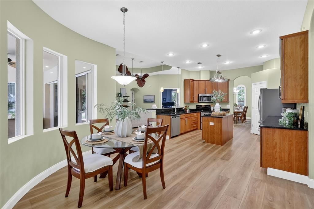 Active With Contract: $825,000 (4 beds, 3 baths, 3193 Square Feet)