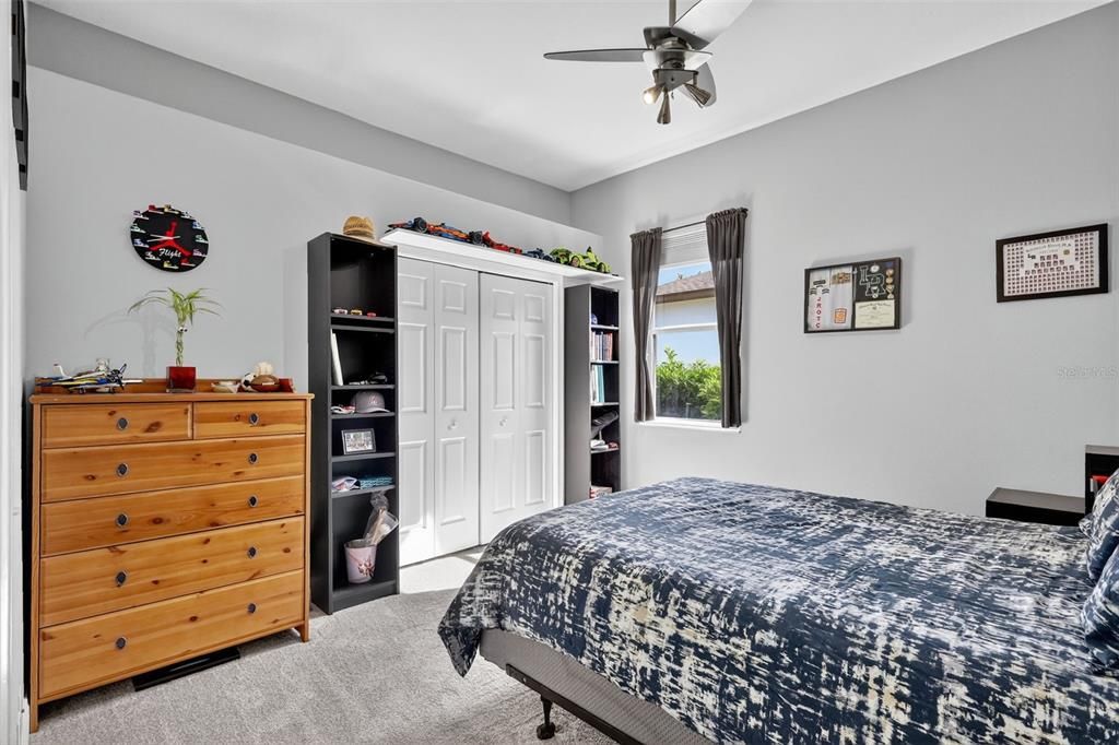 Active With Contract: $825,000 (4 beds, 3 baths, 3193 Square Feet)