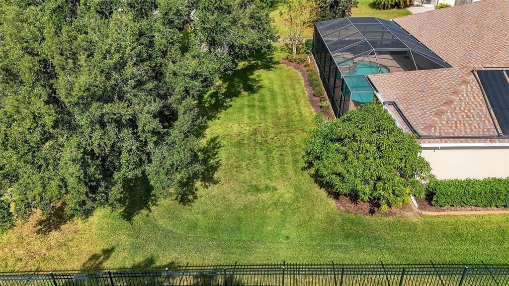 Active With Contract: $825,000 (4 beds, 3 baths, 3193 Square Feet)