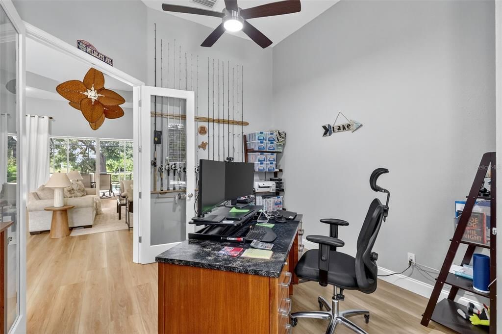 Active With Contract: $825,000 (4 beds, 3 baths, 3193 Square Feet)