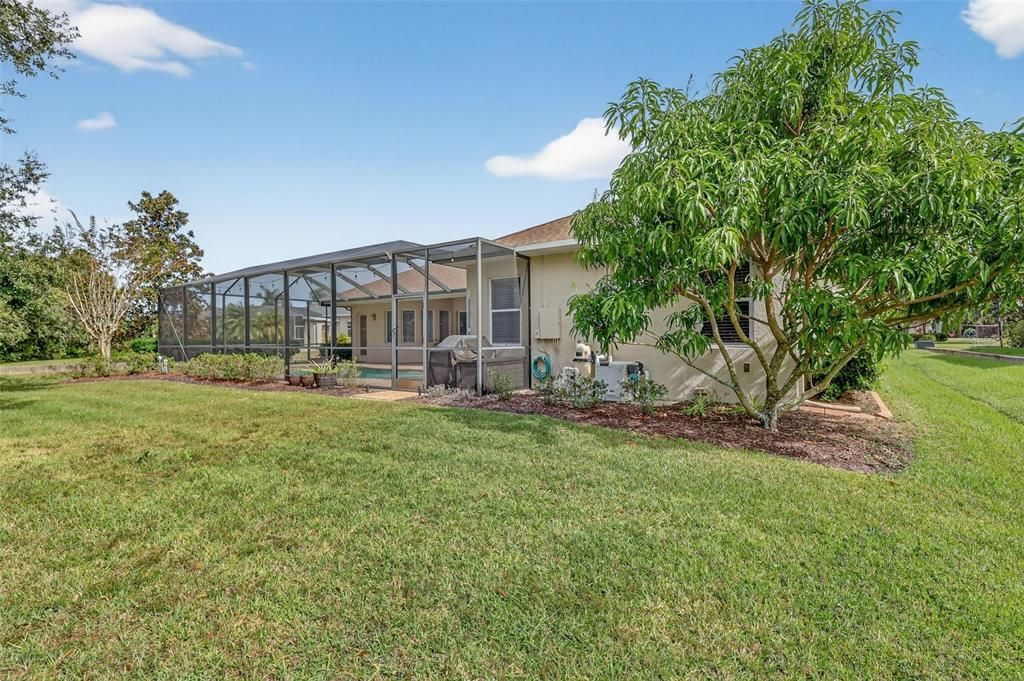 Active With Contract: $825,000 (4 beds, 3 baths, 3193 Square Feet)