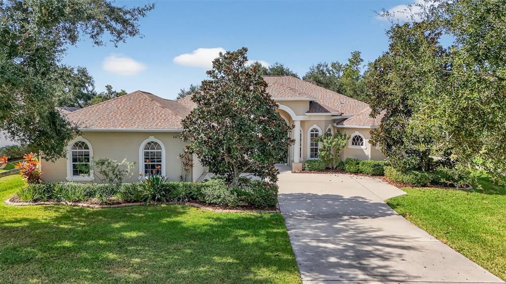 Active With Contract: $825,000 (4 beds, 3 baths, 3193 Square Feet)