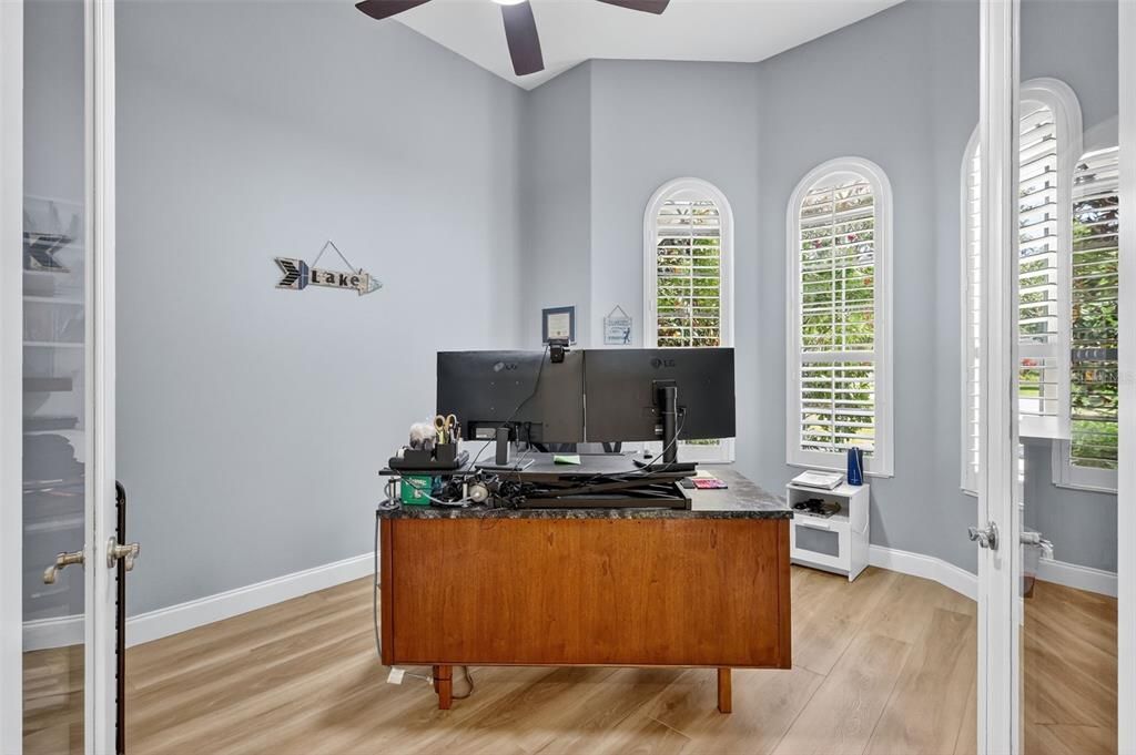 Active With Contract: $825,000 (4 beds, 3 baths, 3193 Square Feet)