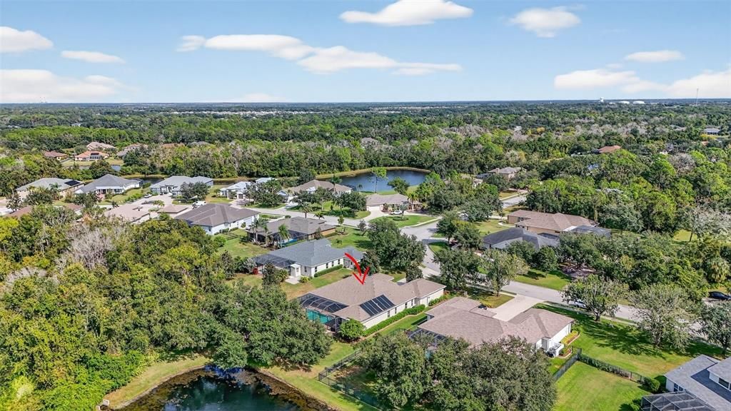 Active With Contract: $825,000 (4 beds, 3 baths, 3193 Square Feet)