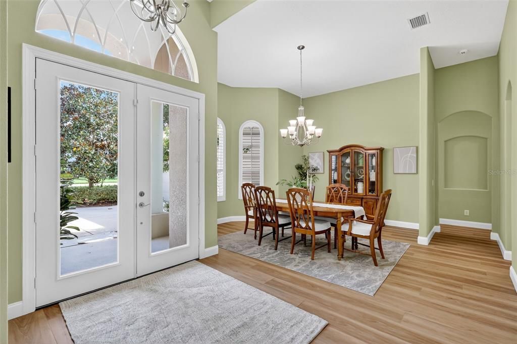 Active With Contract: $825,000 (4 beds, 3 baths, 3193 Square Feet)