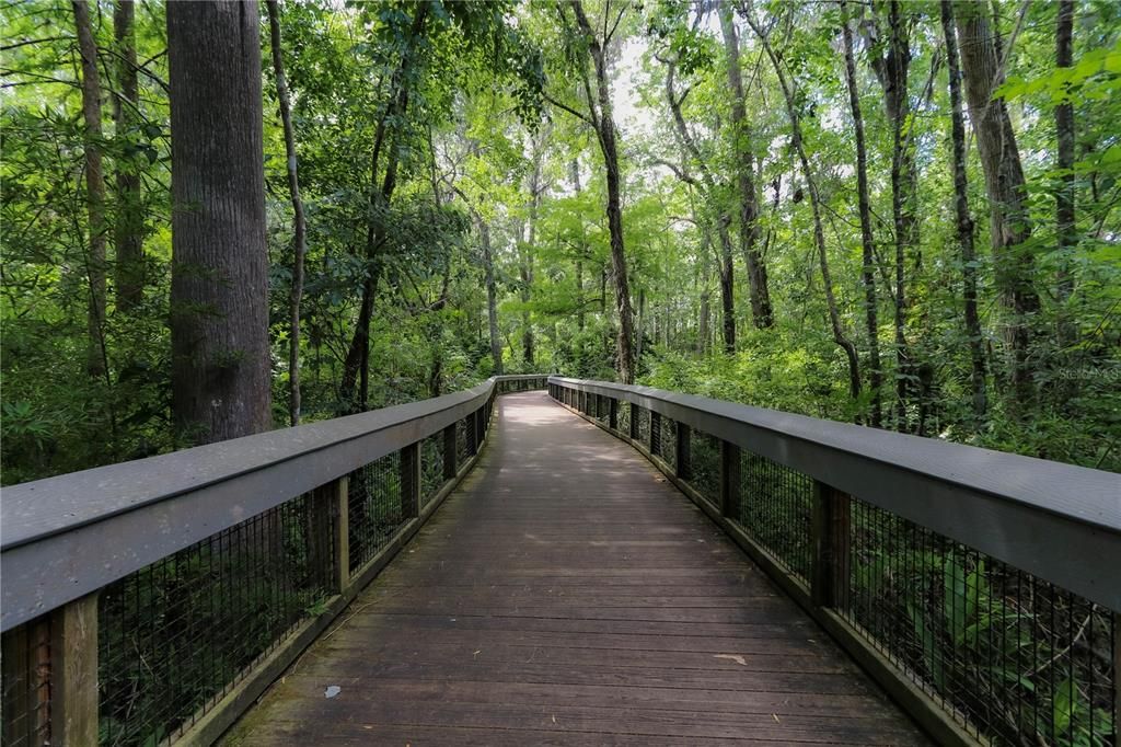 For Sale: $179,000 (4 beds, 2 baths, 1622 Square Feet)