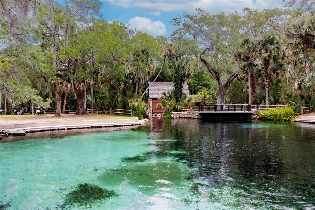 For Sale: $179,000 (4 beds, 2 baths, 1622 Square Feet)