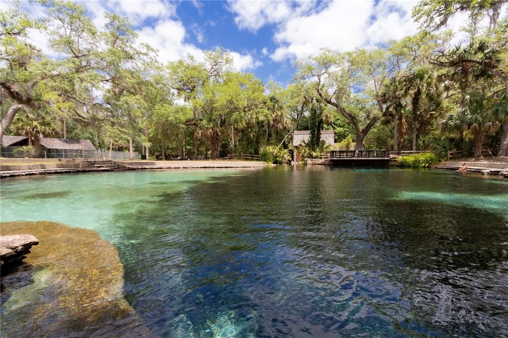 For Sale: $179,000 (4 beds, 2 baths, 1622 Square Feet)