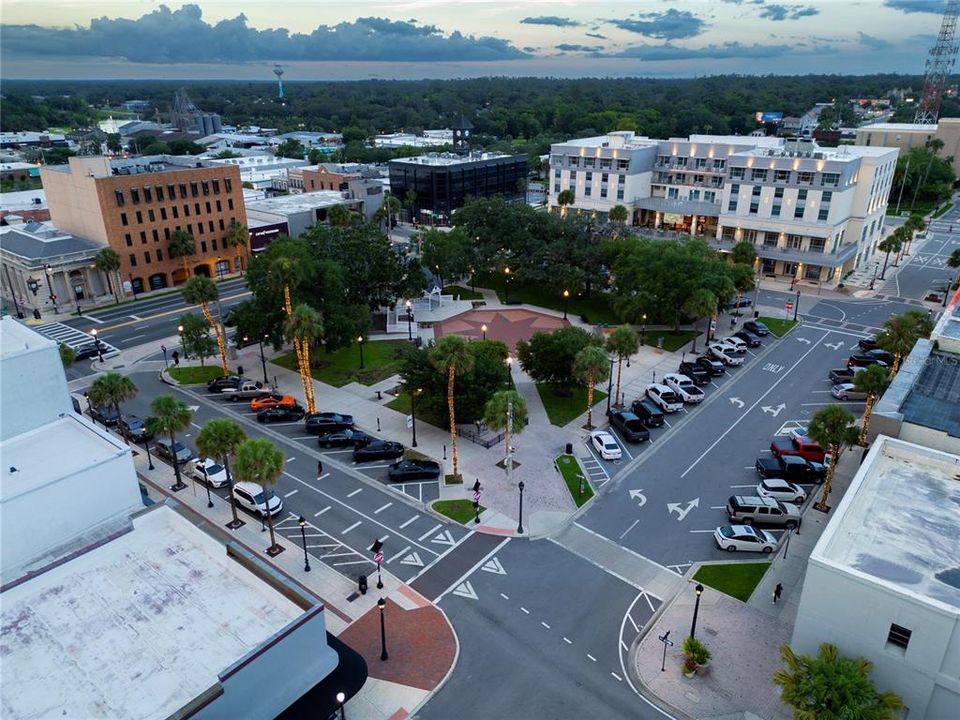 For Sale: $179,000 (4 beds, 2 baths, 1622 Square Feet)