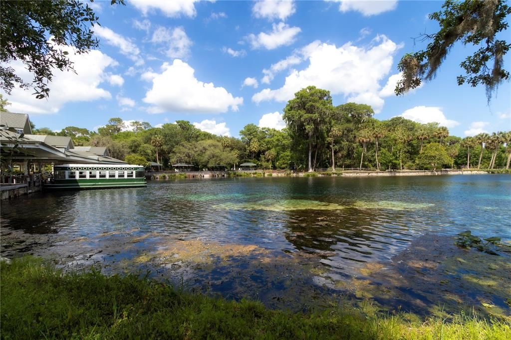 For Sale: $179,000 (4 beds, 2 baths, 1622 Square Feet)