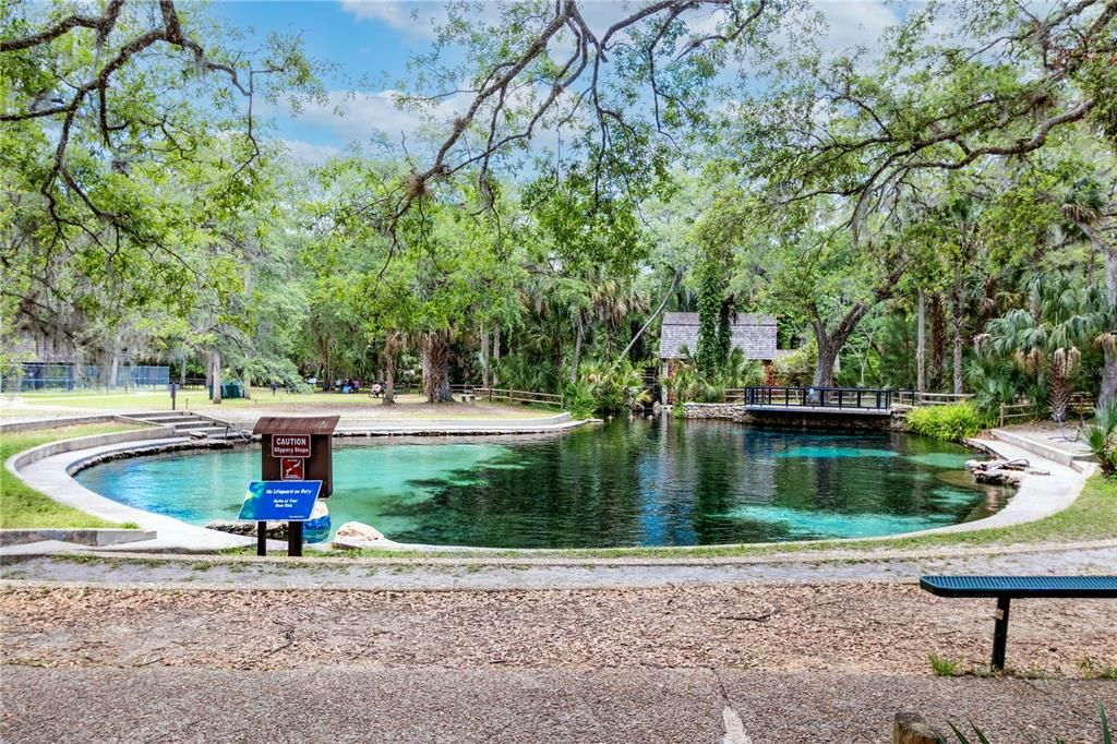 For Sale: $179,000 (4 beds, 2 baths, 1622 Square Feet)