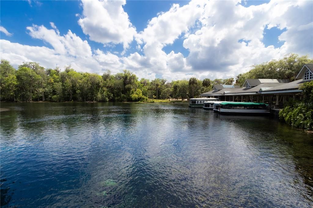 For Sale: $179,000 (4 beds, 2 baths, 1622 Square Feet)