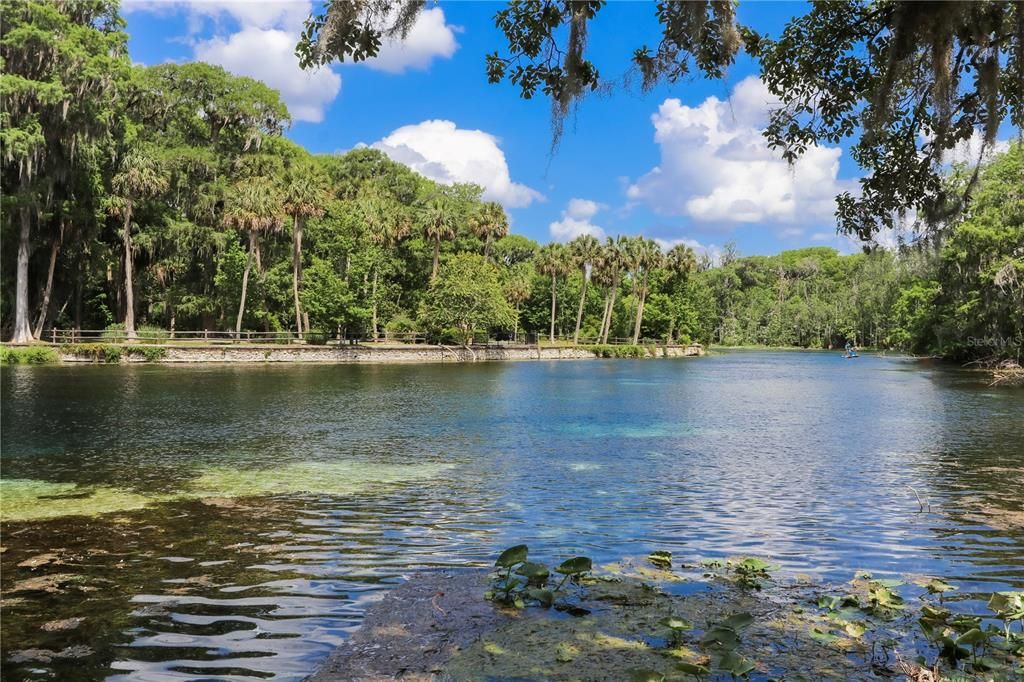 For Sale: $179,000 (4 beds, 2 baths, 1622 Square Feet)