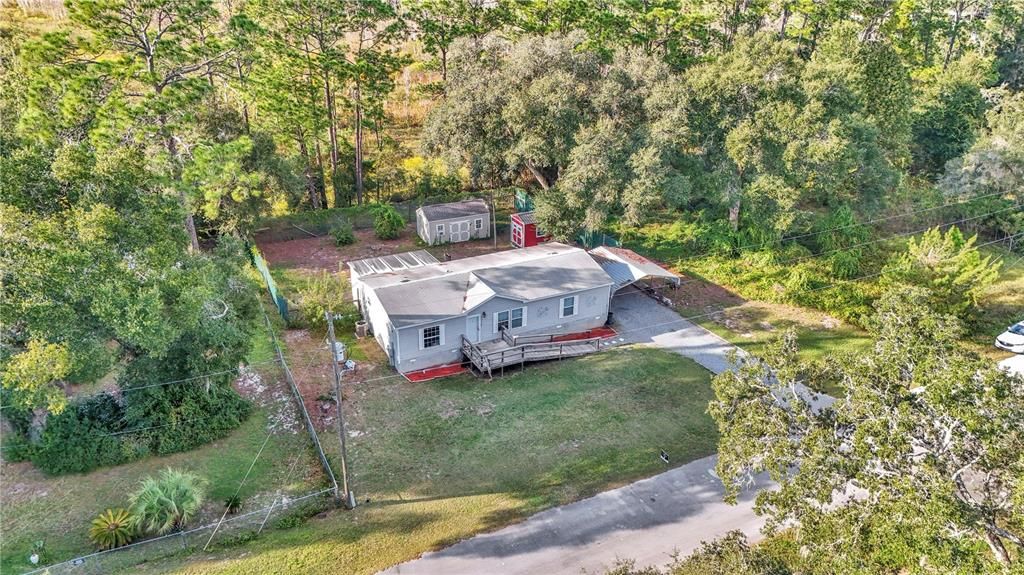 For Sale: $179,000 (4 beds, 2 baths, 1622 Square Feet)