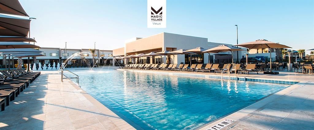 En Renta: $3,000 (3 camas, 3 baños, 2195 Pies cuadrados)