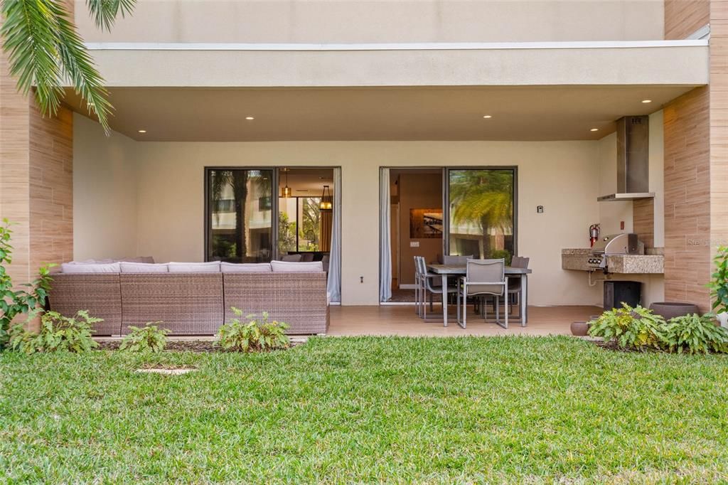 En Renta: $3,000 (3 camas, 3 baños, 2195 Pies cuadrados)