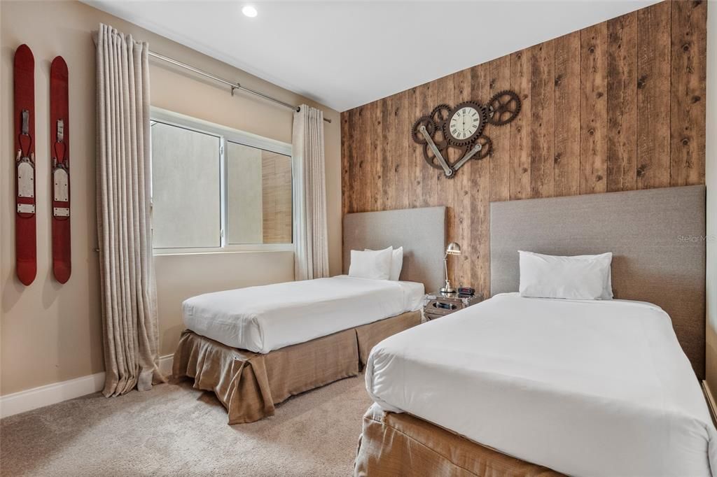 En Renta: $3,000 (3 camas, 3 baños, 2195 Pies cuadrados)