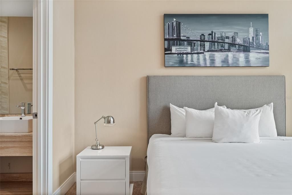 En Renta: $3,000 (3 camas, 3 baños, 2195 Pies cuadrados)