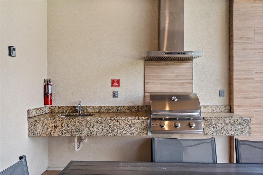 En Renta: $3,000 (3 camas, 3 baños, 2195 Pies cuadrados)