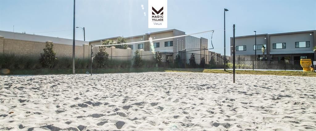 En Renta: $3,000 (3 camas, 3 baños, 2195 Pies cuadrados)