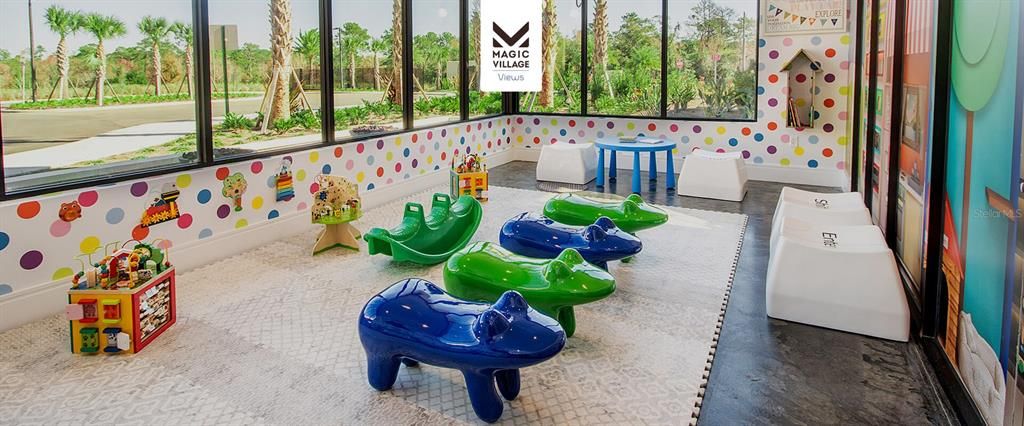 En Renta: $3,000 (3 camas, 3 baños, 2195 Pies cuadrados)