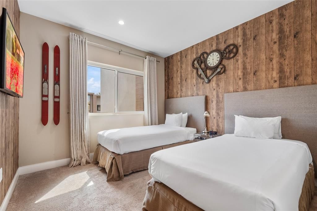 En Renta: $3,000 (3 camas, 3 baños, 2195 Pies cuadrados)