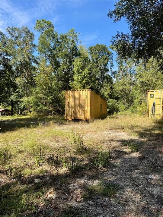 En Venta: $40,000 (0.92 acres)