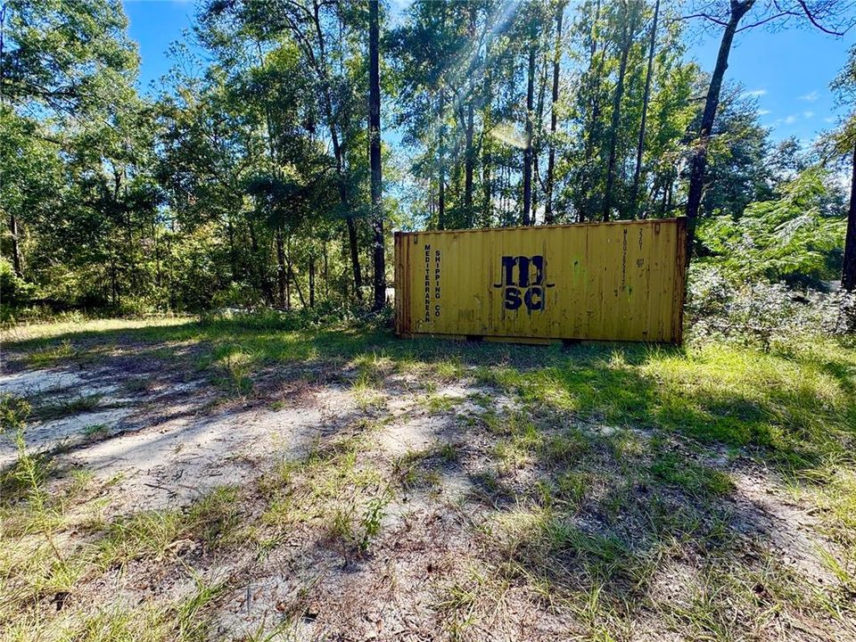 En Venta: $40,000 (0.92 acres)