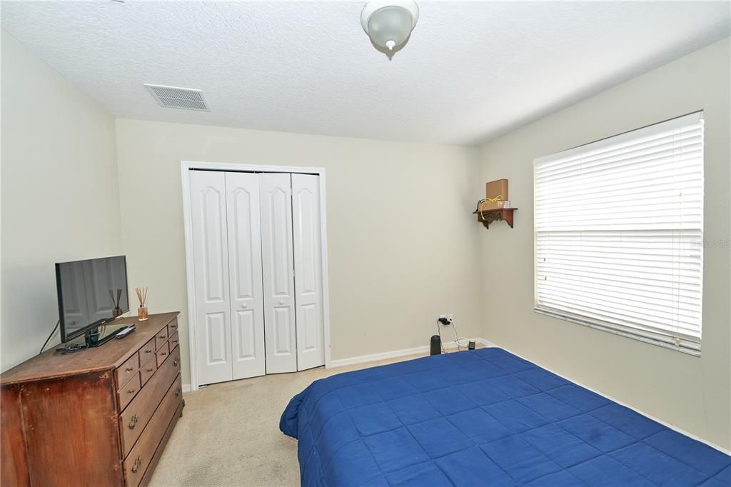 En Venta: $549,000 (6 camas, 4 baños, 3337 Pies cuadrados)