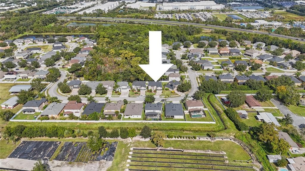 En Venta: $549,000 (6 camas, 4 baños, 3337 Pies cuadrados)