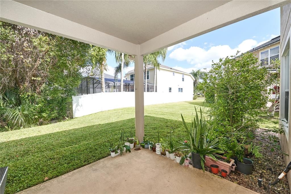 En Venta: $549,000 (6 camas, 4 baños, 3337 Pies cuadrados)