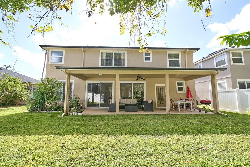 En Venta: $549,000 (6 camas, 4 baños, 3337 Pies cuadrados)