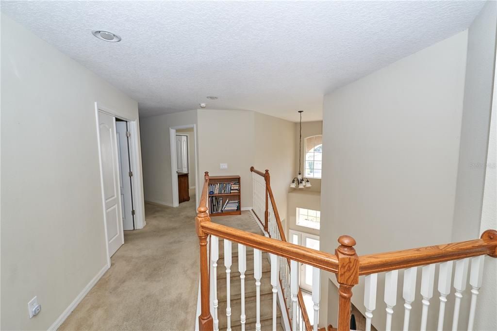 En Venta: $549,000 (6 camas, 4 baños, 3337 Pies cuadrados)